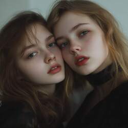 karaoke,Sigma Boy (Сигма Бой),Betsy,backing track,instrumental,playback,mp3,lyrics,sing along,singing,cover,karafun,karafun karaoke,Betsy karaoke,karafun Betsy,Sigma Boy (Сигма Бой) karaoke,karaoke Sigma Boy (Сигма Бой),karaoke Betsy Sigma Boy (Сигма Бой),karaoke Sigma Boy (Сигма Бой) Betsy,Betsy Sigma Boy (Сигма Бой) karaoke,Sigma Boy (Сигма Бой) Betsy karaoke,Sigma Boy (Сигма Бой) lyrics,Sigma Boy (Сигма Бой) cover,