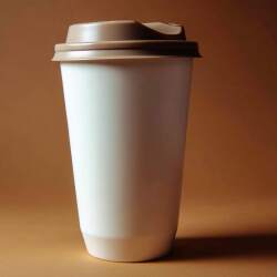 karaoke,Espresso Macchiato,Tommy Cash,backing track,instrumental,playback,mp3,lyrics,sing along,singing,cover,karafun,karafun karaoke,Tommy Cash karaoke,karafun Tommy Cash,Espresso Macchiato karaoke,karaoke Espresso Macchiato,karaoke Tommy Cash Espresso Macchiato,karaoke Espresso Macchiato Tommy Cash,Tommy Cash Espresso Macchiato karaoke,Espresso Macchiato Tommy Cash karaoke,Espresso Macchiato lyrics,Espresso Macchiato cover,