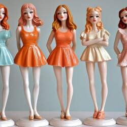 karaoke,Debut,KATSEYE,backing track,instrumental,playback,mp3,lyrics,sing along,singing,cover,karafun,karafun karaoke,KATSEYE karaoke,karafun KATSEYE,Debut karaoke,karaoke Debut,karaoke KATSEYE Debut,karaoke Debut KATSEYE,KATSEYE Debut karaoke,Debut KATSEYE karaoke,Debut lyrics,Debut cover,