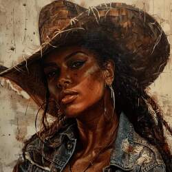 karaoke,Texas Hold 'Em,Beyoncé,backing track,instrumental,playback,mp3,lyrics,sing along,singing,cover,karafun,karafun karaoke,Beyoncé karaoke,karafun Beyoncé,Texas Hold 'Em karaoke,karaoke Texas Hold 'Em,karaoke Beyoncé Texas Hold 'Em,karaoke Texas Hold 'Em Beyoncé,Beyoncé Texas Hold 'Em karaoke,Texas Hold 'Em Beyoncé karaoke,Texas Hold 'Em lyrics,Texas Hold 'Em cover,