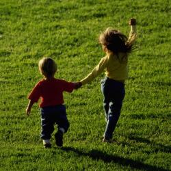 karaoke,Beautiful Noise,Neil Diamond,backing track,instrumental,playback,mp3,lyrics,sing along,singing,cover,karafun,karafun karaoke,Neil Diamond karaoke,karafun Neil Diamond,Beautiful Noise karaoke,karaoke Beautiful Noise,karaoke Neil Diamond Beautiful Noise,karaoke Beautiful Noise Neil Diamond,Neil Diamond Beautiful Noise karaoke,Beautiful Noise Neil Diamond karaoke,Beautiful Noise lyrics,Beautiful Noise cover,