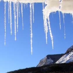 karaoke,A Long December,Counting Crows,backing track,instrumental,playback,mp3,lyrics,sing along,singing,cover,karafun,karafun karaoke,Counting Crows karaoke,karafun Counting Crows,A Long December karaoke,karaoke A Long December,karaoke Counting Crows A Long December,karaoke A Long December Counting Crows,Counting Crows A Long December karaoke,A Long December Counting Crows karaoke,A Long December lyrics,A Long December cover,