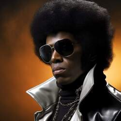 karaoke,Daddy Cool,Boney M.,backing track,instrumental,playback,mp3,lyrics,sing along,singing,cover,karafun,karafun karaoke,Boney M. karaoke,karafun Boney M.,Daddy Cool karaoke,karaoke Daddy Cool,karaoke Boney M. Daddy Cool,karaoke Daddy Cool Boney M.,Boney M. Daddy Cool karaoke,Daddy Cool Boney M. karaoke,Daddy Cool lyrics,Daddy Cool cover,