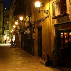 karaoke,Walkin' after Midnight (1961),Patsy Cline,backing track,instrumental,playback,mp3,lyrics,sing along,singing,cover,karafun,karafun karaoke,Patsy Cline karaoke,karafun Patsy Cline,Walkin' after Midnight (1961) karaoke,karaoke Walkin' after Midnight (1961),karaoke Patsy Cline Walkin' after Midnight (1961),karaoke Walkin' after Midnight (1961) Patsy Cline,Patsy Cline Walkin' after Midnight (1961) karaoke,Walkin' after Midnight (1961) Patsy Cline karaoke,Walkin' after Midnight (1961) lyrics,Walkin' after Midnight (1961) cover,