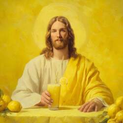 karaoke,LEMONADE,Forrest Frank,backing track,instrumental,playback,mp3,lyrics,sing along,singing,cover,karafun,karafun karaoke,Forrest Frank karaoke,karafun Forrest Frank,LEMONADE karaoke,karaoke LEMONADE,karaoke Forrest Frank LEMONADE,karaoke LEMONADE Forrest Frank,Forrest Frank LEMONADE karaoke,LEMONADE Forrest Frank karaoke,LEMONADE lyrics,LEMONADE cover,