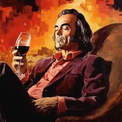 karaoke,Red, Red Wine (live Hot August Night III),Neil Diamond,backing track,instrumental,playback,mp3,lyrics,sing along,singing,cover,karafun,karafun karaoke,Neil Diamond karaoke,karafun Neil Diamond,Red, Red Wine (live Hot August Night III) karaoke,karaoke Red, Red Wine (live Hot August Night III),karaoke Neil Diamond Red, Red Wine (live Hot August Night III),karaoke Red, Red Wine (live Hot August Night III) Neil Diamond,Neil Diamond Red, Red Wine (live Hot August Night III) karaoke,Red, Red Wine (live Hot August Night III) Neil Diamond karaoke,Red, Red Wine (live Hot August Night III) lyrics,Red, Red Wine (live Hot August Night III) cover,