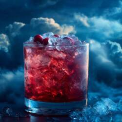 karaoke,Vodka Cranberry,Conan Gray,backing track,instrumental,playback,mp3,lyrics,sing along,singing,cover,karafun,karafun karaoke,Conan Gray karaoke,karafun Conan Gray,Vodka Cranberry karaoke,karaoke Vodka Cranberry,karaoke Conan Gray Vodka Cranberry,karaoke Vodka Cranberry Conan Gray,Conan Gray Vodka Cranberry karaoke,Vodka Cranberry Conan Gray karaoke,Vodka Cranberry lyrics,Vodka Cranberry cover,