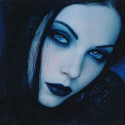 karaoke,My Immortal,Evanescence,backing track,instrumental,playback,mp3,lyrics,sing along,singing,cover,karafun,karafun karaoke,Evanescence karaoke,karafun Evanescence,My Immortal karaoke,karaoke My Immortal,karaoke Evanescence My Immortal,karaoke My Immortal Evanescence,Evanescence My Immortal karaoke,My Immortal Evanescence karaoke,My Immortal lyrics,My Immortal cover,