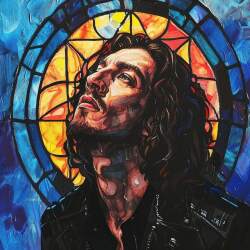 karaoke,Take Me to Church,Hozier,backing track,instrumental,playback,mp3,lyrics,sing along,singing,cover,karafun,karafun karaoke,Hozier karaoke,karafun Hozier,Take Me to Church karaoke,karaoke Take Me to Church,karaoke Hozier Take Me to Church,karaoke Take Me to Church Hozier,Hozier Take Me to Church karaoke,Take Me to Church Hozier karaoke,Take Me to Church lyrics,Take Me to Church cover,