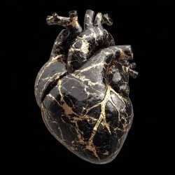 karaoke,Heart of Stone,Jelly Roll,backing track,instrumental,playback,mp3,lyrics,sing along,singing,cover,karafun,karafun karaoke,Jelly Roll karaoke,karafun Jelly Roll,Heart of Stone karaoke,karaoke Heart of Stone,karaoke Jelly Roll Heart of Stone,karaoke Heart of Stone Jelly Roll,Jelly Roll Heart of Stone karaoke,Heart of Stone Jelly Roll karaoke,Heart of Stone lyrics,Heart of Stone cover,