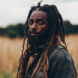 karaoke,Good News,Shaboozey,backing track,instrumental,playback,mp3,lyrics,sing along,singing,cover,karafun,karafun karaoke,Shaboozey karaoke,karafun Shaboozey,Good News karaoke,karaoke Good News,karaoke Shaboozey Good News,karaoke Good News Shaboozey,Shaboozey Good News karaoke,Good News Shaboozey karaoke,Good News lyrics,Good News cover,