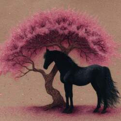 karaoke,Black Horse And The Cherry Tree,KT Tunstall,backing track,instrumental,playback,mp3,lyrics,sing along,singing,cover,karafun,karafun karaoke,KT Tunstall karaoke,karafun KT Tunstall,Black Horse And The Cherry Tree karaoke,karaoke Black Horse And The Cherry Tree,karaoke KT Tunstall Black Horse And The Cherry Tree,karaoke Black Horse And The Cherry Tree KT Tunstall,KT Tunstall Black Horse And The Cherry Tree karaoke,Black Horse And The Cherry Tree KT Tunstall karaoke,Black Horse And The Cherry Tree lyrics,Black Horse And The Cherry Tree cover,