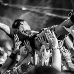 karaoke,Same in the End,Sublime,backing track,instrumental,playback,mp3,lyrics,sing along,singing,cover,karafun,karafun karaoke,Sublime karaoke,karafun Sublime,Same in the End karaoke,karaoke Same in the End,karaoke Sublime Same in the End,karaoke Same in the End Sublime,Sublime Same in the End karaoke,Same in the End Sublime karaoke,Same in the End lyrics,Same in the End cover,