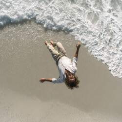 karaoke,Riptide,Vance Joy,backing track,instrumental,playback,mp3,lyrics,sing along,singing,cover,karafun,karafun karaoke,Vance Joy karaoke,karafun Vance Joy,Riptide karaoke,karaoke Riptide,karaoke Vance Joy Riptide,karaoke Riptide Vance Joy,Vance Joy Riptide karaoke,Riptide Vance Joy karaoke,Riptide lyrics,Riptide cover,