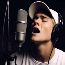 Repeat Stuff Karaoke Repeat Stuff - Video with Lyrics - Bo Burnham