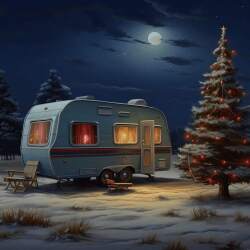 karaoke,A Holly Jolly Christmas,Alan Jackson,backing track,instrumental,playback,mp3,lyrics,sing along,singing,cover,karafun,karafun karaoke,Alan Jackson karaoke,karafun Alan Jackson,A Holly Jolly Christmas karaoke,karaoke A Holly Jolly Christmas,karaoke Alan Jackson A Holly Jolly Christmas,karaoke A Holly Jolly Christmas Alan Jackson,Alan Jackson A Holly Jolly Christmas karaoke,A Holly Jolly Christmas Alan Jackson karaoke,A Holly Jolly Christmas lyrics,A Holly Jolly Christmas cover,