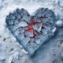 karaoke,Is It Cold in Here,Joe Diffie,backing track,instrumental,playback,mp3,lyrics,sing along,singing,cover,karafun,karafun karaoke,Joe Diffie karaoke,karafun Joe Diffie,Is It Cold in Here karaoke,karaoke Is It Cold in Here,karaoke Joe Diffie Is It Cold in Here,karaoke Is It Cold in Here Joe Diffie,Joe Diffie Is It Cold in Here karaoke,Is It Cold in Here Joe Diffie karaoke,Is It Cold in Here lyrics,Is It Cold in Here cover,