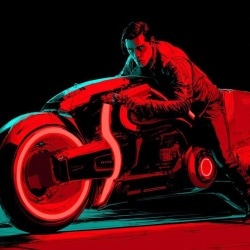 karaoke,As Alive as You Need Me to Be,TRON: Ares,backing track,instrumental,playback,mp3,lyrics,sing along,singing,cover,karafun,karafun karaoke,TRON: Ares karaoke,karafun TRON: Ares,As Alive as You Need Me to Be karaoke,karaoke As Alive as You Need Me to Be,karaoke TRON: Ares As Alive as You Need Me to Be,karaoke As Alive as You Need Me to Be TRON: Ares,TRON: Ares As Alive as You Need Me to Be karaoke,As Alive as You Need Me to Be TRON: Ares karaoke,As Alive as You Need Me to Be lyrics,As Alive as You Need Me to Be cover,