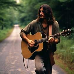 karaoke,Wandering,James Taylor,backing track,instrumental,playback,mp3,lyrics,sing along,singing,cover,karafun,karafun karaoke,James Taylor karaoke,karafun James Taylor,Wandering karaoke,karaoke Wandering,karaoke James Taylor Wandering,karaoke Wandering James Taylor,James Taylor Wandering karaoke,Wandering James Taylor karaoke,Wandering lyrics,Wandering cover,