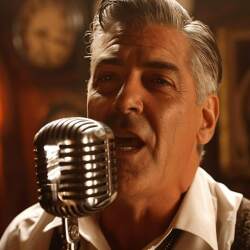 karaoke,I Am a Man of Constant Sorrow,O Brother, Where Art Thou?,backing track,instrumental,playback,mp3,lyrics,sing along,singing,cover,karafun,karafun karaoke,O Brother, Where Art Thou? karaoke,karafun O Brother, Where Art Thou?,I Am a Man of Constant Sorrow karaoke,karaoke I Am a Man of Constant Sorrow,karaoke O Brother, Where Art Thou? I Am a Man of Constant Sorrow,karaoke I Am a Man of Constant Sorrow O Brother, Where Art Thou?,O Brother, Where Art Thou? I Am a Man of Constant Sorrow karaoke,I Am a Man of Constant Sorrow O Brother, Where Art Thou? karaoke,I Am a Man of Constant Sorrow lyrics,I Am a Man of Constant Sorrow cover,