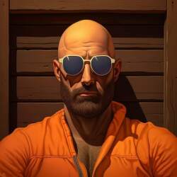 karaoke,The Door,Teddy Swims,backing track,instrumental,playback,mp3,lyrics,sing along,singing,cover,karafun,karafun karaoke,Teddy Swims karaoke,karafun Teddy Swims,The Door karaoke,karaoke The Door,karaoke Teddy Swims The Door,karaoke The Door Teddy Swims,Teddy Swims The Door karaoke,The Door Teddy Swims karaoke,The Door lyrics,The Door cover,