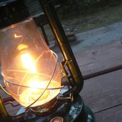 karaoke,I'll Fly Away,Alison Krauss,backing track,instrumental,playback,mp3,lyrics,sing along,singing,cover,karafun,karafun karaoke,Alison Krauss karaoke,karafun Alison Krauss,I'll Fly Away karaoke,karaoke I'll Fly Away,karaoke Alison Krauss I'll Fly Away,karaoke I'll Fly Away Alison Krauss,Alison Krauss I'll Fly Away karaoke,I'll Fly Away Alison Krauss karaoke,I'll Fly Away lyrics,I'll Fly Away cover,