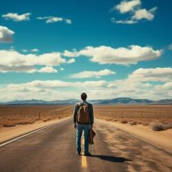 karaoke,Hey Driver,Zach Bryan,backing track,instrumental,playback,mp3,lyrics,sing along,singing,cover,karafun,karafun karaoke,Zach Bryan karaoke,karafun Zach Bryan,Hey Driver karaoke,karaoke Hey Driver,karaoke Zach Bryan Hey Driver,karaoke Hey Driver Zach Bryan,Zach Bryan Hey Driver karaoke,Hey Driver Zach Bryan karaoke,Hey Driver lyrics,Hey Driver cover,