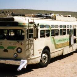 karaoke,Leaving Louisiana in the Broad Daylight,The Oak Ridge Boys,backing track,instrumental,playback,mp3,lyrics,sing along,singing,cover,karafun,karafun karaoke,The Oak Ridge Boys karaoke,karafun The Oak Ridge Boys,Leaving Louisiana in the Broad Daylight karaoke,karaoke Leaving Louisiana in the Broad Daylight,karaoke The Oak Ridge Boys Leaving Louisiana in the Broad Daylight,karaoke Leaving Louisiana in the Broad Daylight The Oak Ridge Boys,The Oak Ridge Boys Leaving Louisiana in the Broad Daylight karaoke,Leaving Louisiana in the Broad Daylight The Oak Ridge Boys karaoke,Leaving Louisiana in the Broad Daylight lyrics,Leaving Louisiana in the Broad Daylight cover,