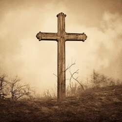 karaoke,Nail Me,Jelly Roll,backing track,instrumental,playback,mp3,lyrics,sing along,singing,cover,karafun,karafun karaoke,Jelly Roll karaoke,karafun Jelly Roll,Nail Me karaoke,karaoke Nail Me,karaoke Jelly Roll Nail Me,karaoke Nail Me Jelly Roll,Jelly Roll Nail Me karaoke,Nail Me Jelly Roll karaoke,Nail Me lyrics,Nail Me cover,