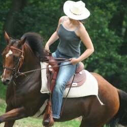 karaoke,Up,Shania Twain,backing track,instrumental,playback,mp3,lyrics,sing along,singing,cover,karafun,karafun karaoke,Shania Twain karaoke,karafun Shania Twain,Up karaoke,karaoke Up,karaoke Shania Twain Up,karaoke Up Shania Twain,Shania Twain Up karaoke,Up Shania Twain karaoke,Up lyrics,Up cover,