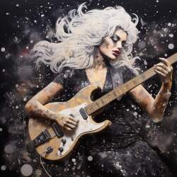 karaoke,We Are The Champions / We Will Rock You,Dolly Parton,backing track,instrumental,playback,mp3,lyrics,sing along,singing,cover,karafun,karafun karaoke,Dolly Parton karaoke,karafun Dolly Parton,We Are The Champions / We Will Rock You karaoke,karaoke We Are The Champions / We Will Rock You,karaoke Dolly Parton We Are The Champions / We Will Rock You,karaoke We Are The Champions / We Will Rock You Dolly Parton,Dolly Parton We Are The Champions / We Will Rock You karaoke,We Are The Champions / We Will Rock You Dolly Parton karaoke,We Are The Champions / We Will Rock You lyrics,We Are The Champions / We Will Rock You cover,