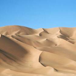 karaoke,Human,The Killers,backing track,instrumental,playback,mp3,lyrics,sing along,singing,cover,karafun,karafun karaoke,The Killers karaoke,karafun The Killers,Human karaoke,karaoke Human,karaoke The Killers Human,karaoke Human The Killers,The Killers Human karaoke,Human The Killers karaoke,Human lyrics,Human cover,