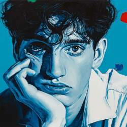 karaoke,Talk to Me,Damiano David,backing track,instrumental,playback,mp3,lyrics,sing along,singing,cover,karafun,karafun karaoke,Damiano David karaoke,karafun Damiano David,Talk to Me karaoke,karaoke Talk to Me,karaoke Damiano David Talk to Me,karaoke Talk to Me Damiano David,Damiano David Talk to Me karaoke,Talk to Me Damiano David karaoke,Talk to Me lyrics,Talk to Me cover,