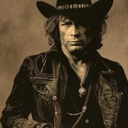 karaoke,Wanted Dead or Alive,Bon Jovi,backing track,instrumental,playback,mp3,lyrics,sing along,singing,cover,karafun,karafun karaoke,Bon Jovi karaoke,karafun Bon Jovi,Wanted Dead or Alive karaoke,karaoke Wanted Dead or Alive,karaoke Bon Jovi Wanted Dead or Alive,karaoke Wanted Dead or Alive Bon Jovi,Bon Jovi Wanted Dead or Alive karaoke,Wanted Dead or Alive Bon Jovi karaoke,Wanted Dead or Alive lyrics,Wanted Dead or Alive cover,