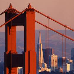 karaoke,I Left My Heart in San Francisco,Tony Bennett,backing track,instrumental,playback,mp3,lyrics,sing along,singing,cover,karafun,karafun karaoke,Tony Bennett karaoke,karafun Tony Bennett,I Left My Heart in San Francisco karaoke,karaoke I Left My Heart in San Francisco,karaoke Tony Bennett I Left My Heart in San Francisco,karaoke I Left My Heart in San Francisco Tony Bennett,Tony Bennett I Left My Heart in San Francisco karaoke,I Left My Heart in San Francisco Tony Bennett karaoke,I Left My Heart in San Francisco lyrics,I Left My Heart in San Francisco cover,