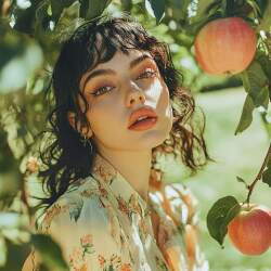 karaoke,Apple,Charli XCX,backing track,instrumental,playback,mp3,lyrics,sing along,singing,cover,karafun,karafun karaoke,Charli XCX karaoke,karafun Charli XCX,Apple karaoke,karaoke Apple,karaoke Charli XCX Apple,karaoke Apple Charli XCX,Charli XCX Apple karaoke,Apple Charli XCX karaoke,Apple lyrics,Apple cover,