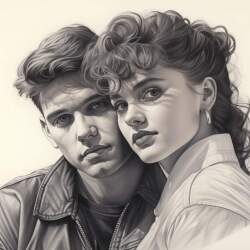 karaoke,Take on Me,a-ha,backing track,instrumental,playback,mp3,lyrics,sing along,singing,cover,karafun,karafun karaoke,a-ha karaoke,karafun a-ha,Take on Me karaoke,karaoke Take on Me,karaoke a-ha Take on Me,karaoke Take on Me a-ha,a-ha Take on Me karaoke,Take on Me a-ha karaoke,Take on Me lyrics,Take on Me cover,