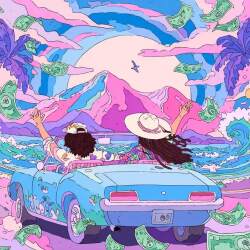 karaoke,No Broke Boys (remix),Disco Lines,backing track,instrumental,playback,mp3,lyrics,sing along,singing,cover,karafun,karafun karaoke,Disco Lines karaoke,karafun Disco Lines,No Broke Boys (remix) karaoke,karaoke No Broke Boys (remix),karaoke Disco Lines No Broke Boys (remix),karaoke No Broke Boys (remix) Disco Lines,Disco Lines No Broke Boys (remix) karaoke,No Broke Boys (remix) Disco Lines karaoke,No Broke Boys (remix) lyrics,No Broke Boys (remix) cover,