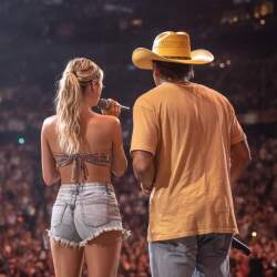 karaoke,You Had to Be There,Megan Moroney,backing track,instrumental,playback,mp3,lyrics,sing along,singing,cover,karafun,karafun karaoke,Megan Moroney karaoke,karafun Megan Moroney,You Had to Be There karaoke,karaoke You Had to Be There,karaoke Megan Moroney You Had to Be There,karaoke You Had to Be There Megan Moroney,Megan Moroney You Had to Be There karaoke,You Had to Be There Megan Moroney karaoke,You Had to Be There lyrics,You Had to Be There cover,