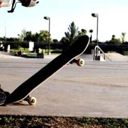 karaoke,Saw Red,Sublime,backing track,instrumental,playback,mp3,lyrics,sing along,singing,cover,karafun,karafun karaoke,Sublime karaoke,karafun Sublime,Saw Red karaoke,karaoke Saw Red,karaoke Sublime Saw Red,karaoke Saw Red Sublime,Sublime Saw Red karaoke,Saw Red Sublime karaoke,Saw Red lyrics,Saw Red cover,