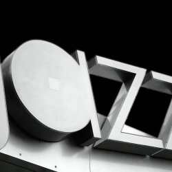 karaoke,Young at Heart,Frank Sinatra,backing track,instrumental,playback,mp3,lyrics,sing along,singing,cover,karafun,karafun karaoke,Frank Sinatra karaoke,karafun Frank Sinatra,Young at Heart karaoke,karaoke Young at Heart,karaoke Frank Sinatra Young at Heart,karaoke Young at Heart Frank Sinatra,Frank Sinatra Young at Heart karaoke,Young at Heart Frank Sinatra karaoke,Young at Heart lyrics,Young at Heart cover,