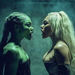 karaoke,What Is This Feeling?,Wicked (film),backing track,instrumental,playback,mp3,lyrics,sing along,singing,cover,karafun,karafun karaoke,Wicked (film) karaoke,karafun Wicked (film),What Is This Feeling? karaoke,karaoke What Is This Feeling?,karaoke Wicked (film) What Is This Feeling?,karaoke What Is This Feeling? Wicked (film),Wicked (film) What Is This Feeling? karaoke,What Is This Feeling? Wicked (film) karaoke,What Is This Feeling? lyrics,What Is This Feeling? cover,