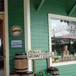 karaoke,Small Town,John Mellencamp,backing track,instrumental,playback,mp3,lyrics,sing along,singing,cover,karafun,karafun karaoke,John Mellencamp karaoke,karafun John Mellencamp,Small Town karaoke,karaoke Small Town,karaoke John Mellencamp Small Town,karaoke Small Town John Mellencamp,John Mellencamp Small Town karaoke,Small Town John Mellencamp karaoke,Small Town lyrics,Small Town cover,