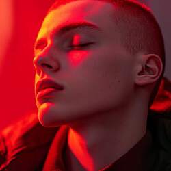 karaoke,Strobe Lights,Red Sebastian,backing track,instrumental,playback,mp3,lyrics,sing along,singing,cover,karafun,karafun karaoke,Red Sebastian karaoke,karafun Red Sebastian,Strobe Lights karaoke,karaoke Strobe Lights,karaoke Red Sebastian Strobe Lights,karaoke Strobe Lights Red Sebastian,Red Sebastian Strobe Lights karaoke,Strobe Lights Red Sebastian karaoke,Strobe Lights lyrics,Strobe Lights cover,