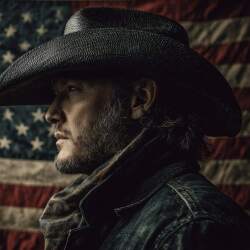 karaoke,Stay Country or Die Tryin',Blake Shelton,backing track,instrumental,playback,mp3,lyrics,sing along,singing,cover,karafun,karafun karaoke,Blake Shelton karaoke,karafun Blake Shelton,Stay Country or Die Tryin' karaoke,karaoke Stay Country or Die Tryin',karaoke Blake Shelton Stay Country or Die Tryin',karaoke Stay Country or Die Tryin' Blake Shelton,Blake Shelton Stay Country or Die Tryin' karaoke,Stay Country or Die Tryin' Blake Shelton karaoke,Stay Country or Die Tryin' lyrics,Stay Country or Die Tryin' cover,