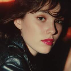 karaoke,Bobbie Sue,The Oak Ridge Boys,backing track,instrumental,playback,mp3,lyrics,sing along,singing,cover,karafun,karafun karaoke,The Oak Ridge Boys karaoke,karafun The Oak Ridge Boys,Bobbie Sue karaoke,karaoke Bobbie Sue,karaoke The Oak Ridge Boys Bobbie Sue,karaoke Bobbie Sue The Oak Ridge Boys,The Oak Ridge Boys Bobbie Sue karaoke,Bobbie Sue The Oak Ridge Boys karaoke,Bobbie Sue lyrics,Bobbie Sue cover,