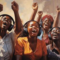 karaoke,We Are the World,USA For Africa,backing track,instrumental,playback,mp3,lyrics,sing along,singing,cover,karafun,karafun karaoke,USA For Africa karaoke,karafun USA For Africa,We Are the World karaoke,karaoke We Are the World,karaoke USA For Africa We Are the World,karaoke We Are the World USA For Africa,USA For Africa We Are the World karaoke,We Are the World USA For Africa karaoke,We Are the World lyrics,We Are the World cover,