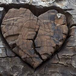 karaoke,Wanna Be Loved,The Red Clay Strays,backing track,instrumental,playback,mp3,lyrics,sing along,singing,cover,karafun,karafun karaoke,The Red Clay Strays karaoke,karafun The Red Clay Strays,Wanna Be Loved karaoke,karaoke Wanna Be Loved,karaoke The Red Clay Strays Wanna Be Loved,karaoke Wanna Be Loved The Red Clay Strays,The Red Clay Strays Wanna Be Loved karaoke,Wanna Be Loved The Red Clay Strays karaoke,Wanna Be Loved lyrics,Wanna Be Loved cover,