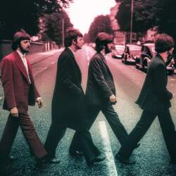 karaoke,Come Together,The Beatles,backing track,instrumental,playback,mp3,lyrics,sing along,singing,cover,karafun,karafun karaoke,The Beatles karaoke,karafun The Beatles,Come Together karaoke,karaoke Come Together,karaoke The Beatles Come Together,karaoke Come Together The Beatles,The Beatles Come Together karaoke,Come Together The Beatles karaoke,Come Together lyrics,Come Together cover,