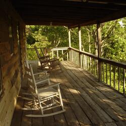 karaoke,Chicken Fried (The Foundation Version),Zac Brown Band,backing track,instrumental,playback,mp3,lyrics,sing along,singing,cover,karafun,karafun karaoke,Zac Brown Band karaoke,karafun Zac Brown Band,Chicken Fried (The Foundation Version) karaoke,karaoke Chicken Fried (The Foundation Version),karaoke Zac Brown Band Chicken Fried (The Foundation Version),karaoke Chicken Fried (The Foundation Version) Zac Brown Band,Zac Brown Band Chicken Fried (The Foundation Version) karaoke,Chicken Fried (The Foundation Version) Zac Brown Band karaoke,Chicken Fried (The Foundation Version) lyrics,Chicken Fried (The Foundation Version) cover,